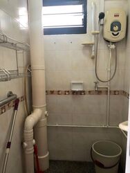 Blk 76 Whampoa Spring (Toa Payoh), HDB 3 Rooms #476982741